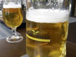 b2ap3_thumbnail_bier_1